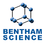 Bentham Science