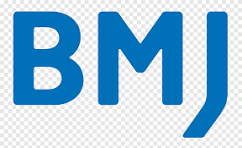 BMJ