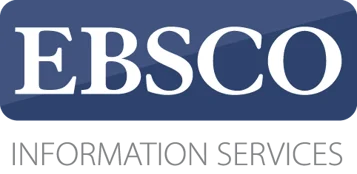 EBSCO