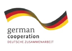 German Cooperation
