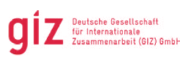 GIZ