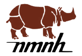 NMNH