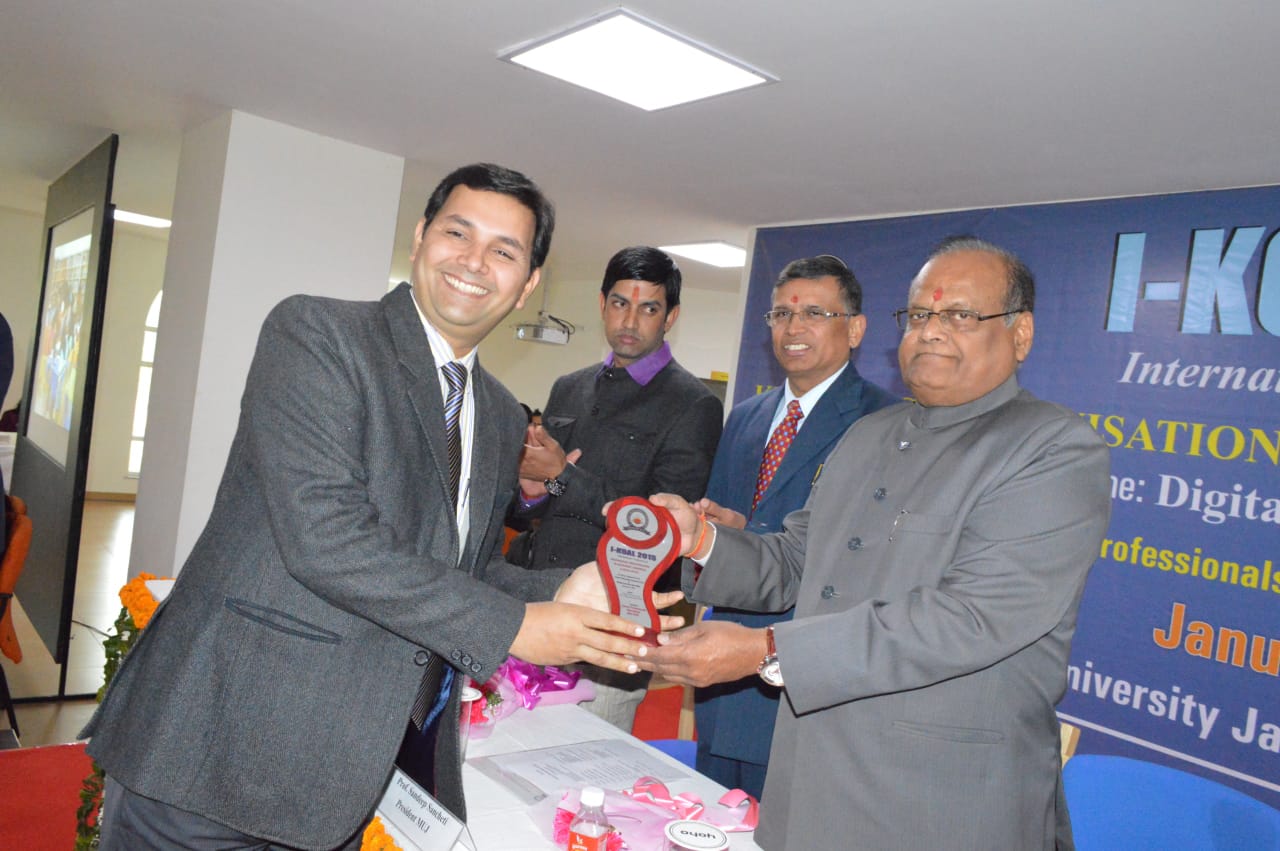 Brand experience showcase 3