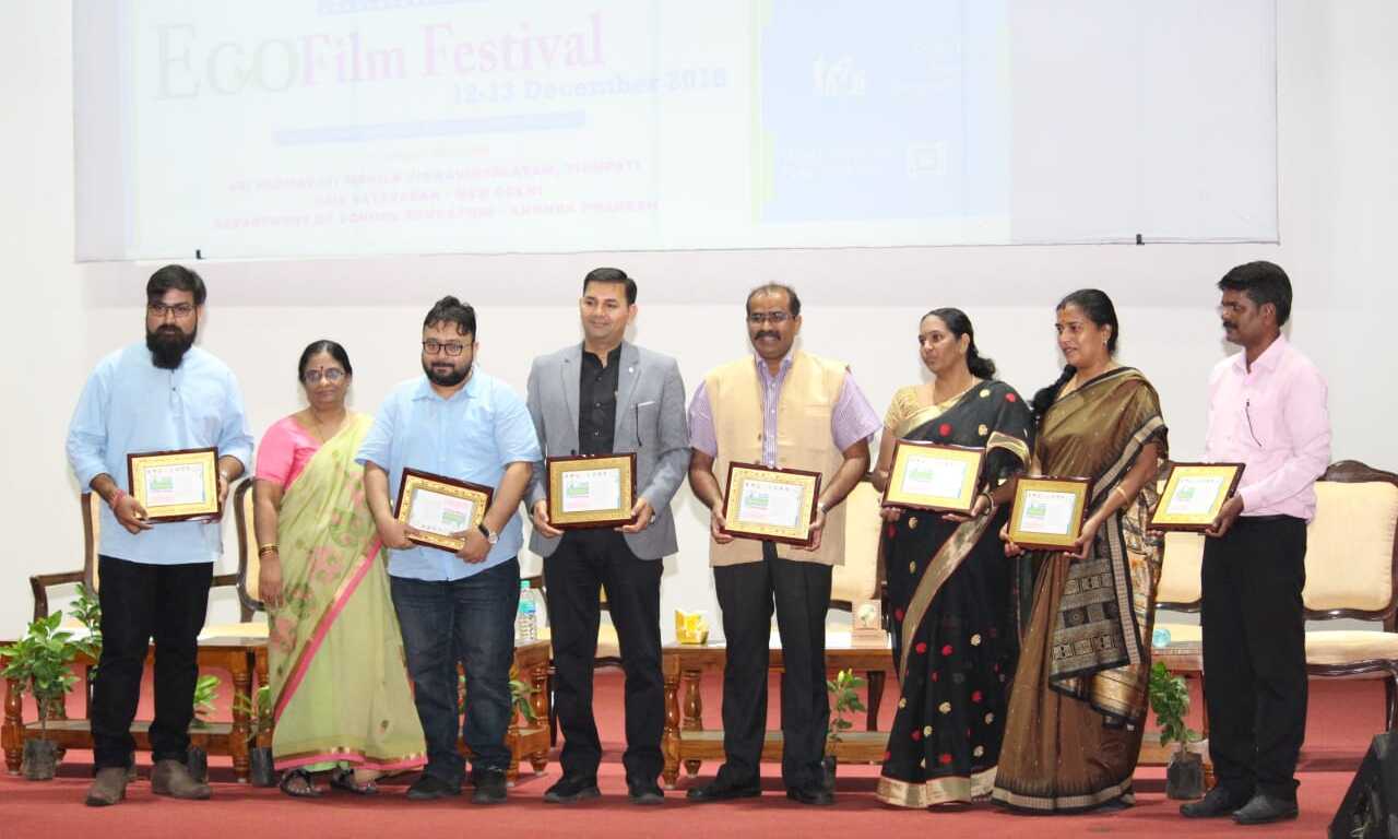 Brand experience showcase 5